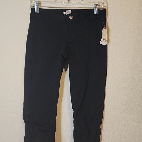 NWT Joie Women’s Pants size 26 - Picture 2 of 6